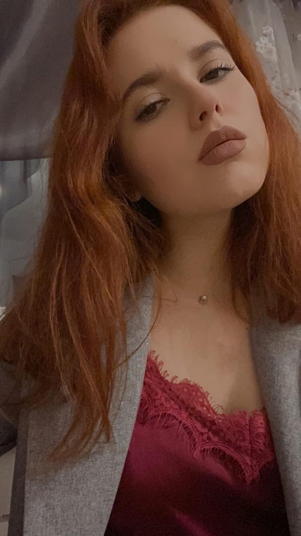 Ivanessa