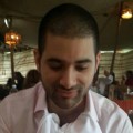 romeo from Dubai