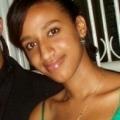 amana