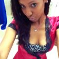 SmileyMeat21