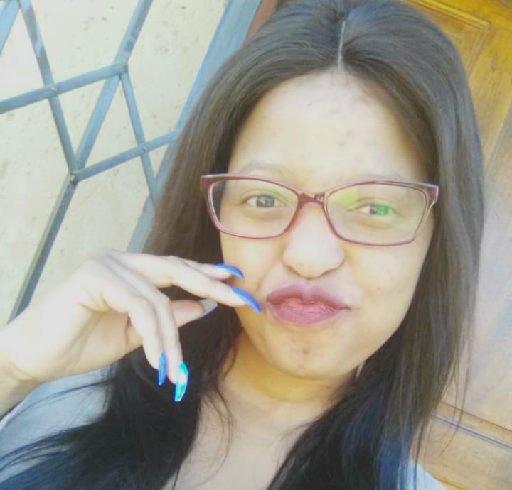 Lufuno