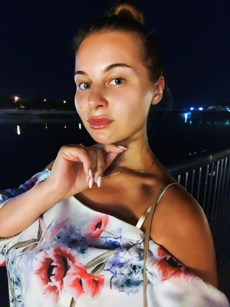 Katewantstodate