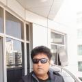hifrmraj from Dubai