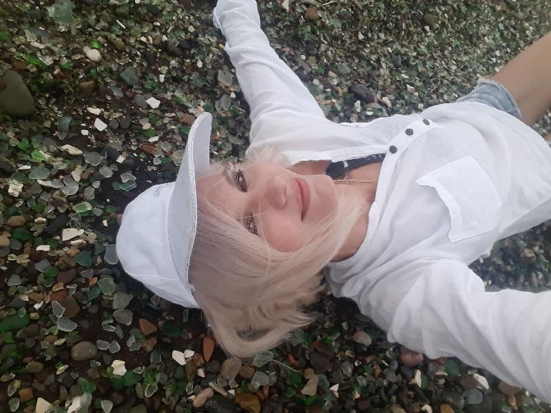 Yuliella