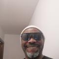 Denis1970 from Madrid