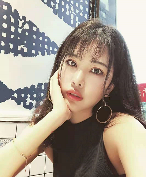 Jennyy2