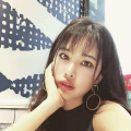 Jennyy2