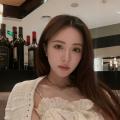 Amymy from Kuala Lumpur