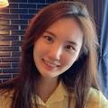 Sweetpat89 from Bangkok