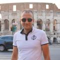 Roman from Barcelona