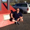 doddo86 from Rome