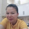 Mar23 from Manila