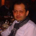 memofb from Istanbul