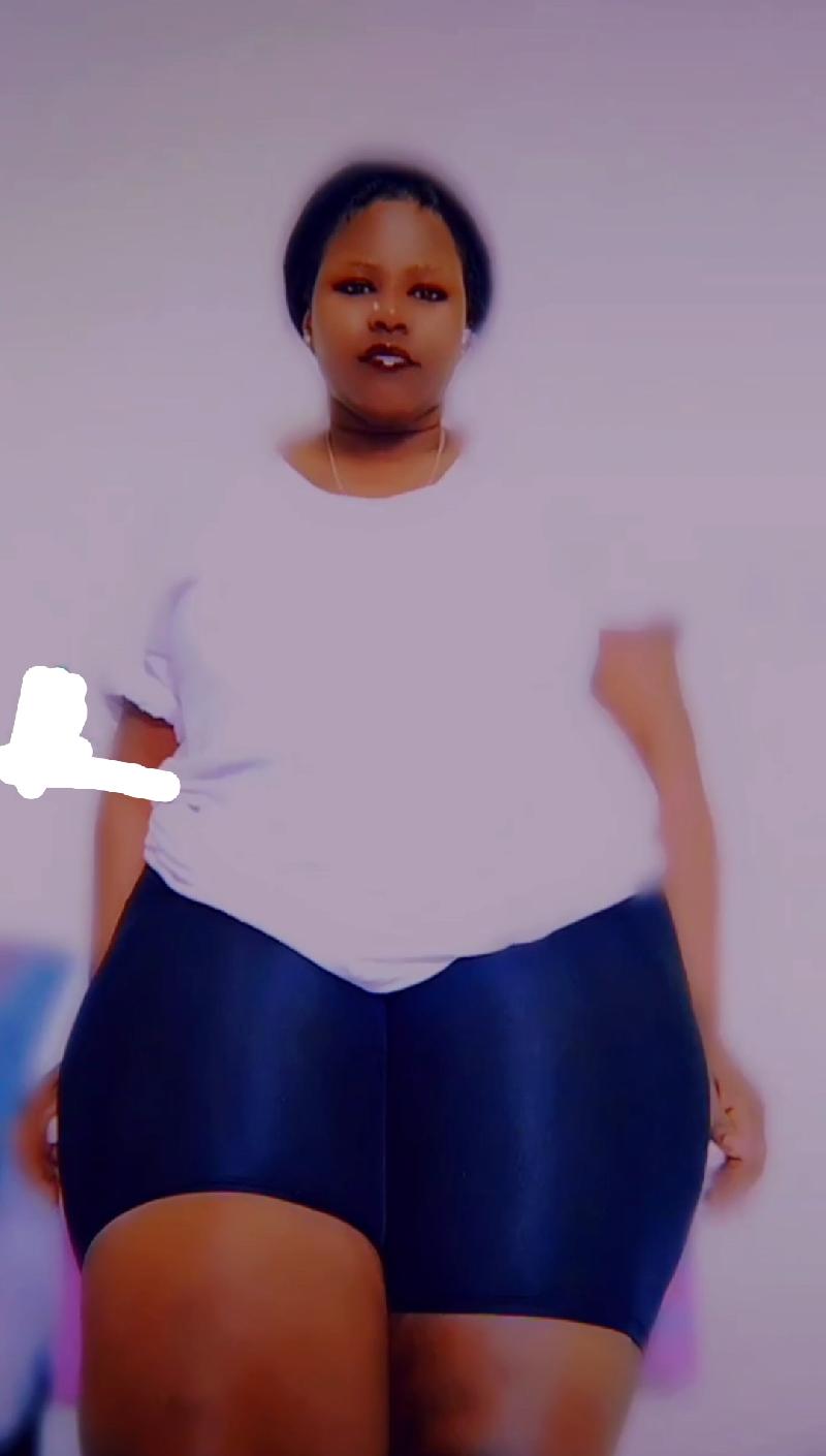 Remmie