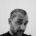 Alexpat148 from Dubai