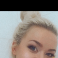 Aria303 from London