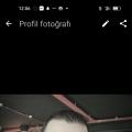 Ayhan123 from Istanbul
