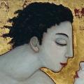 ArtisticSoul from Paris