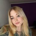 Annaa29