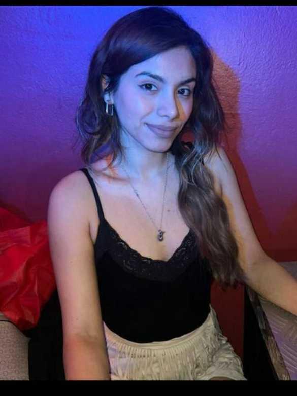 Julsdarklinb6