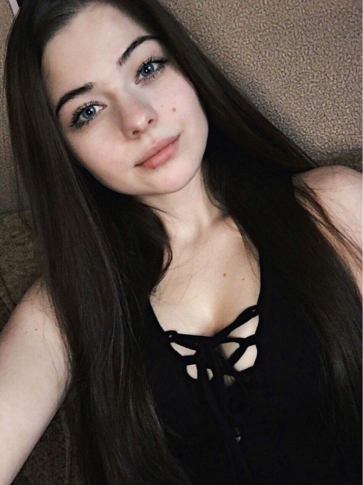 Anna1989