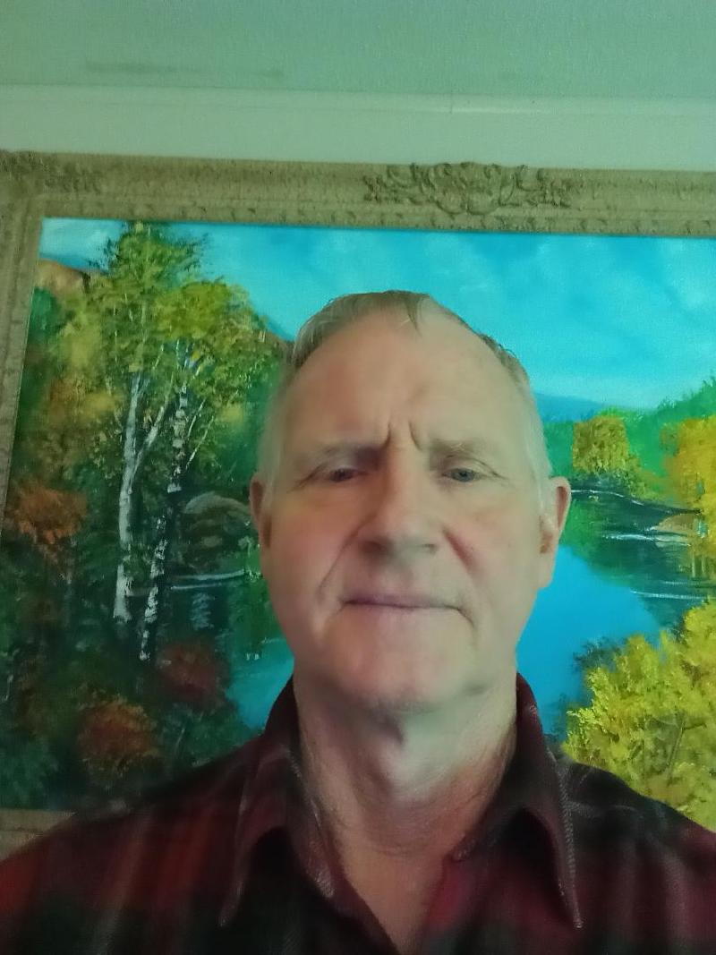 Robert