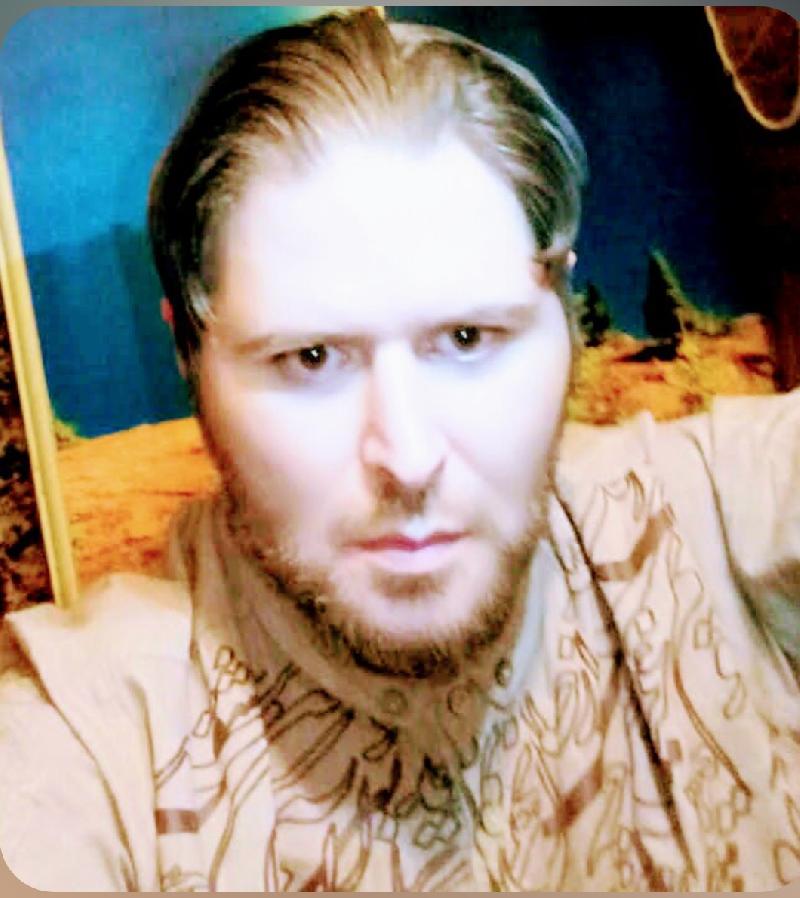 SAEED24