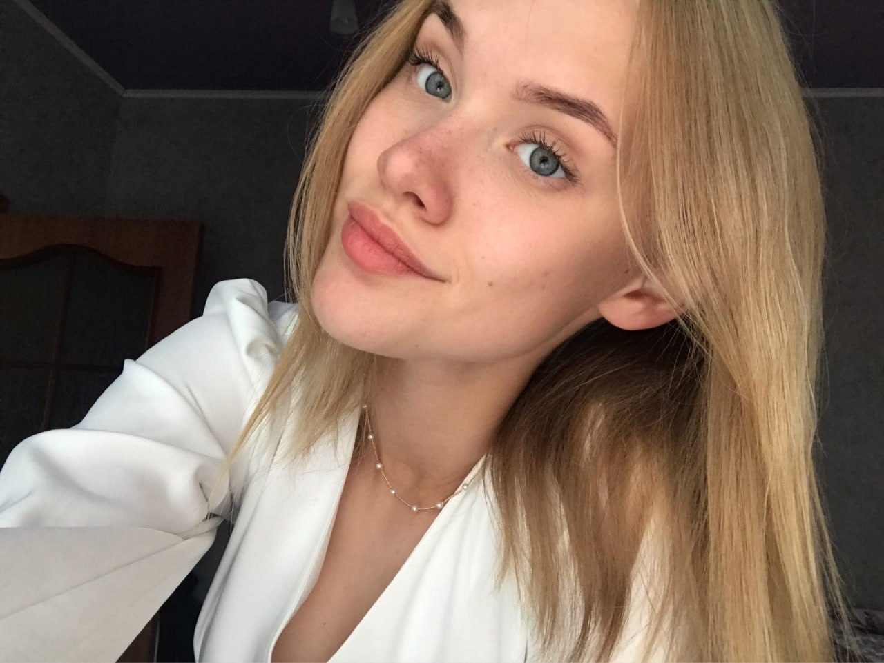 Yelyzaveta