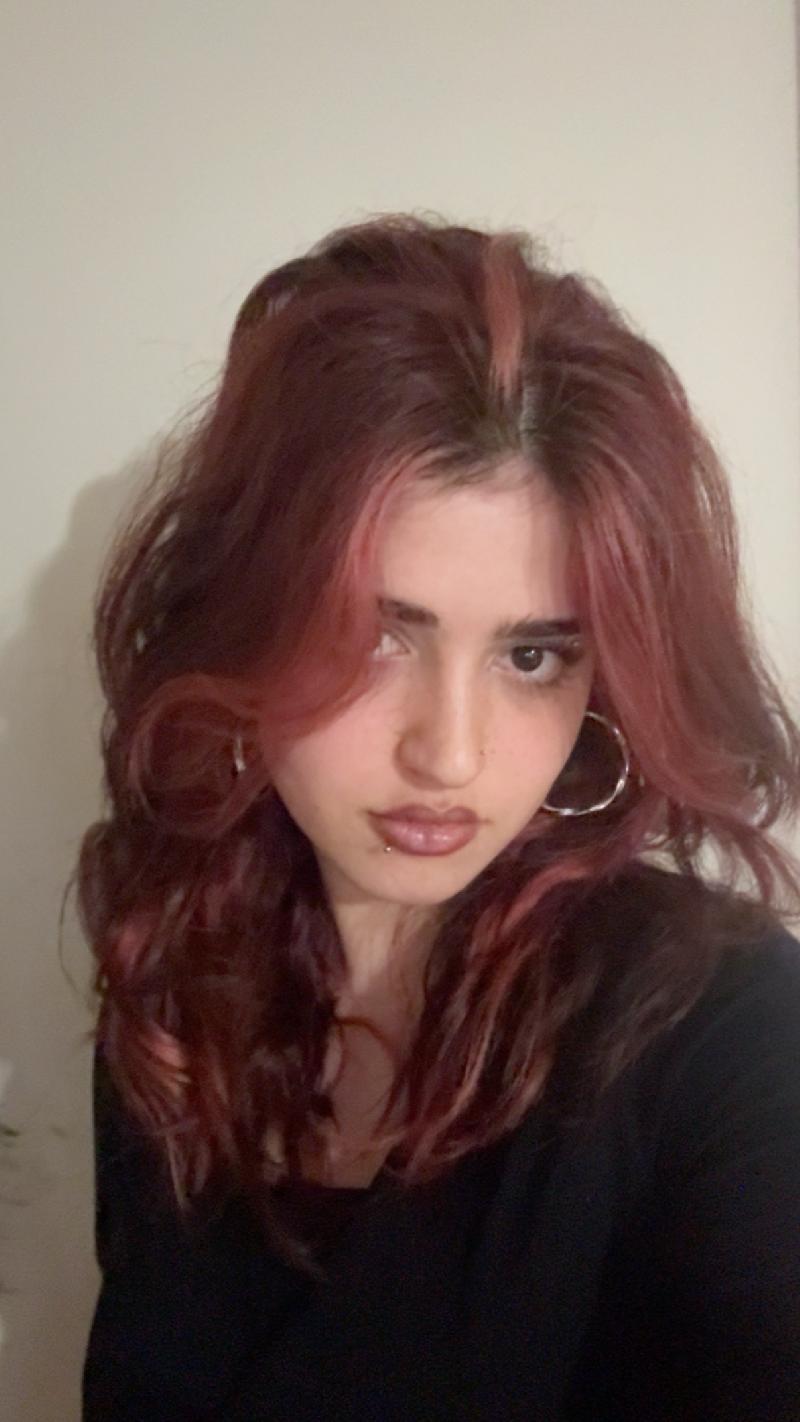 Mimimai