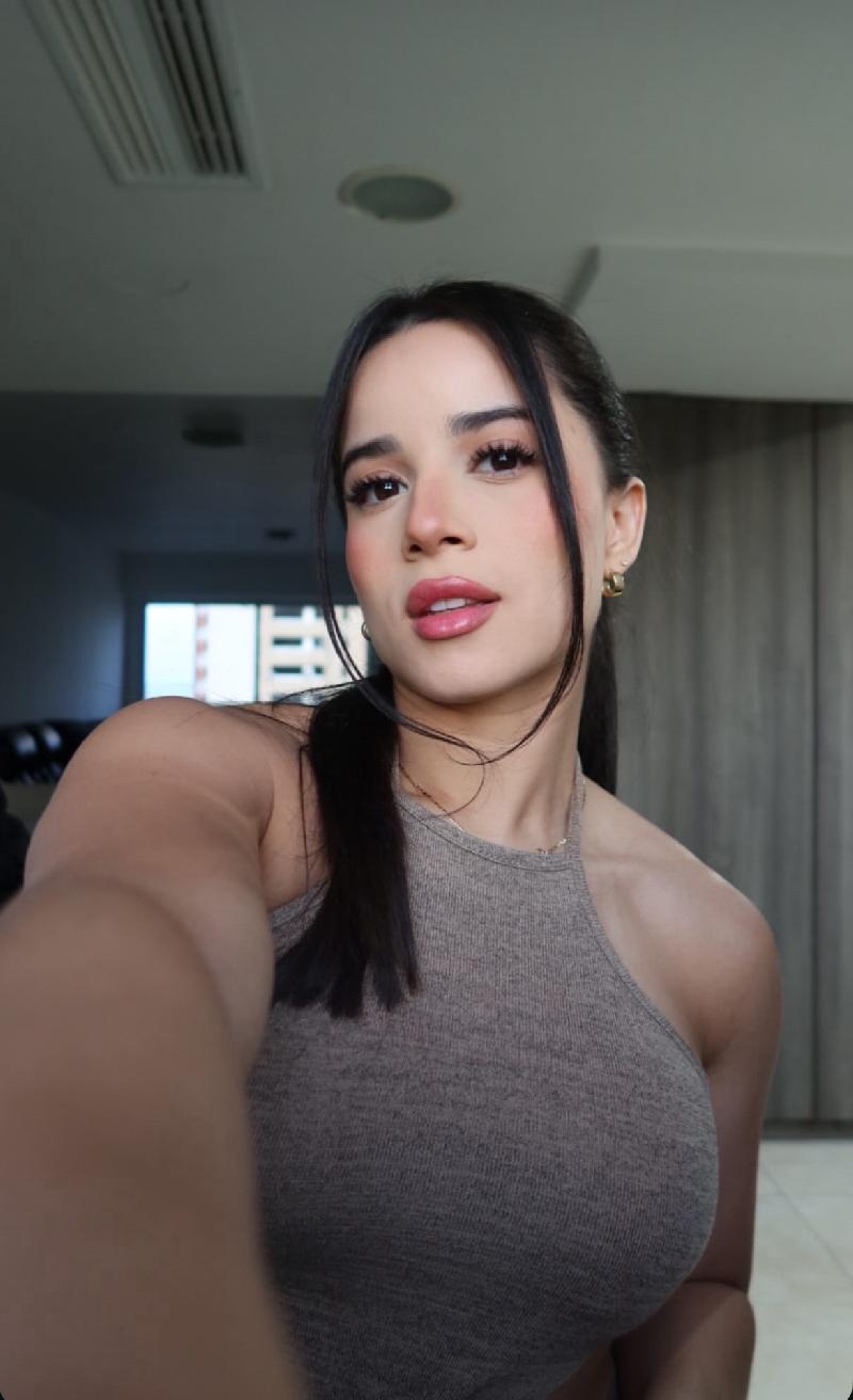 Barbara