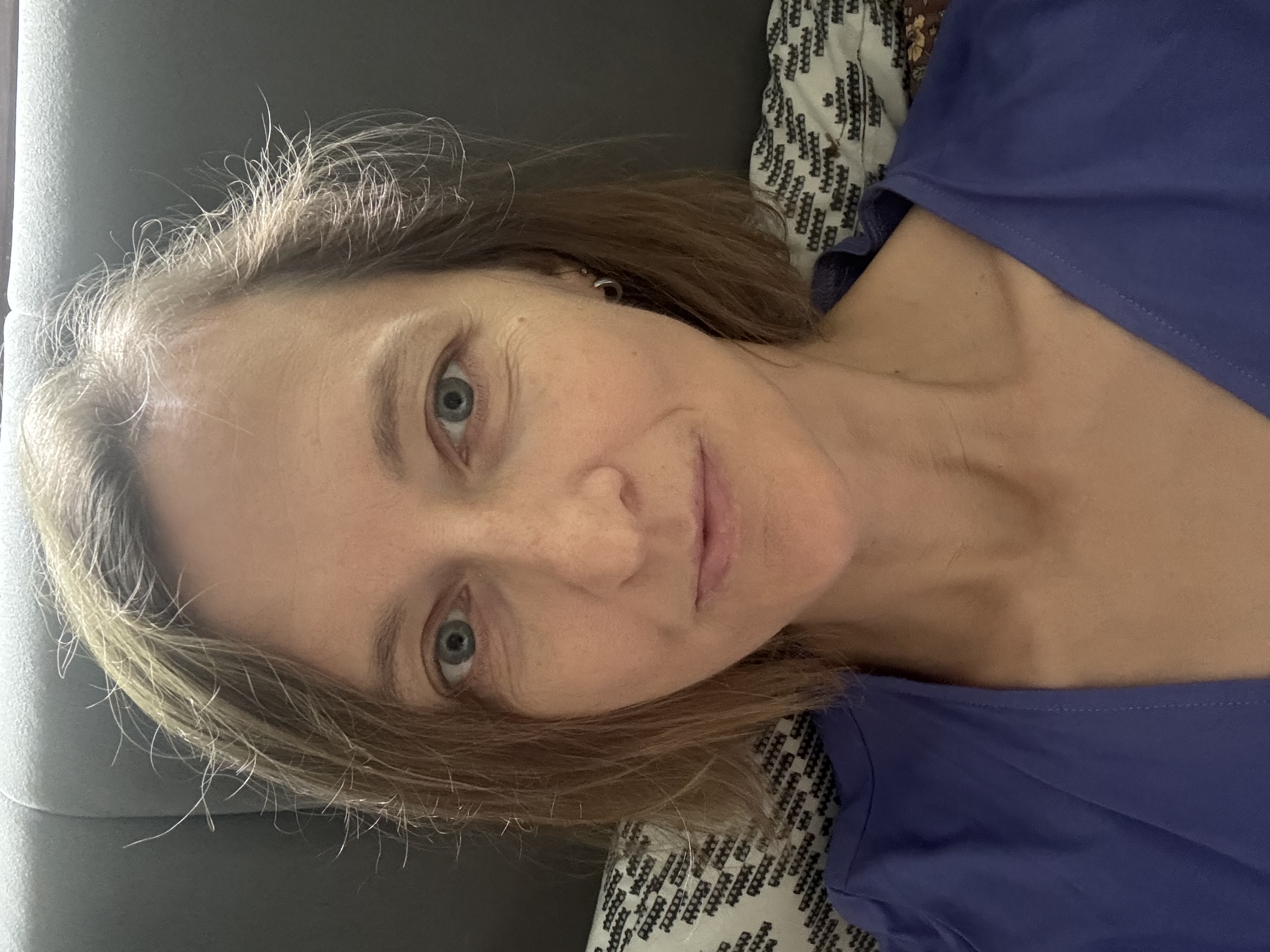 sylwia.zyps@gmail.com