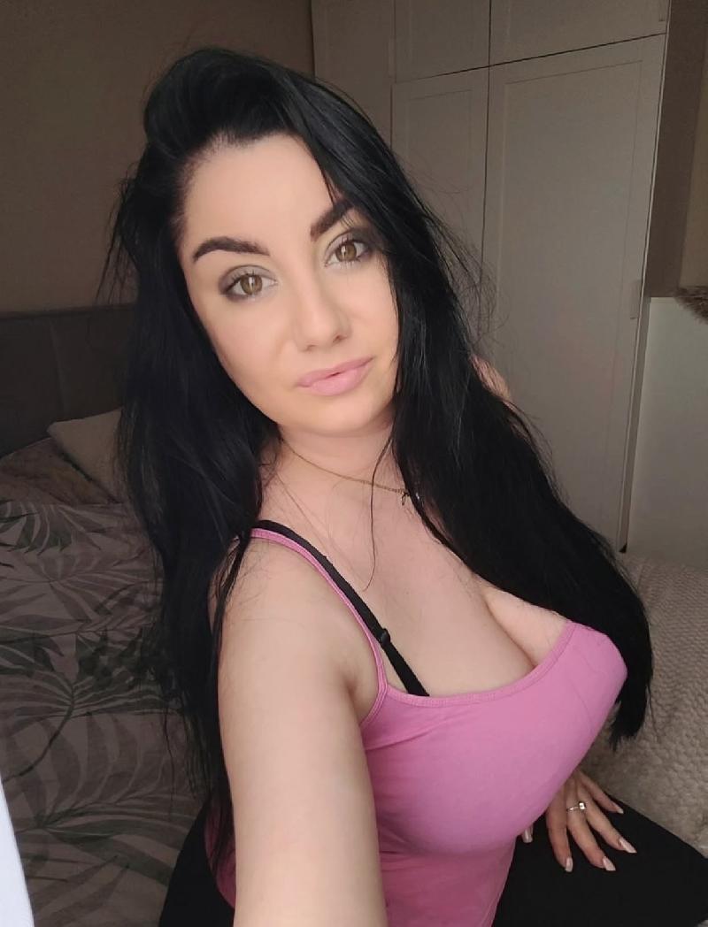 aleksandra33