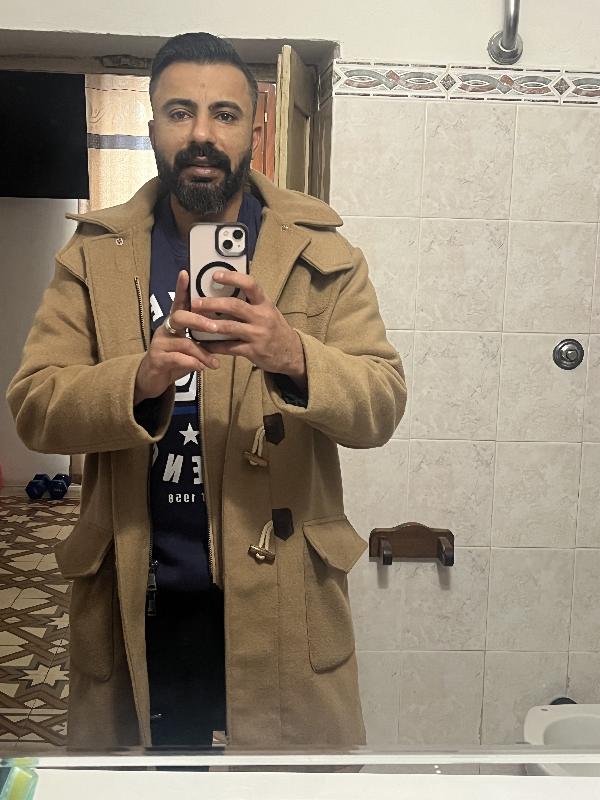 Faisal1988