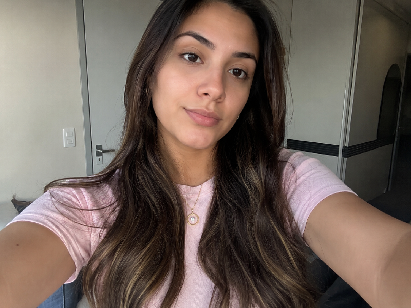 Arielaunblock