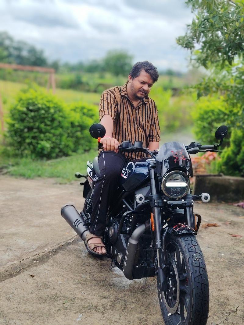 Akki50