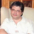 Jorge from Lisbon