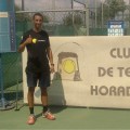 Claudiopab from Madrid