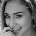 Olesya