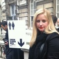 fashionist from London