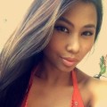 mocha from Cebu