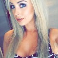 BarbiLove