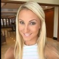 brittany02