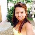 Wine from Cebu