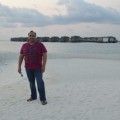 Niceguy78 from Dubai