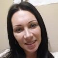 ninaover40