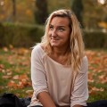 Positivka