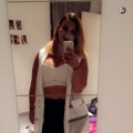 Xenaa from Paris