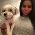 shayla90