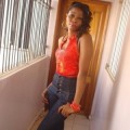 annabeson