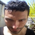 Sevast77 from Rome